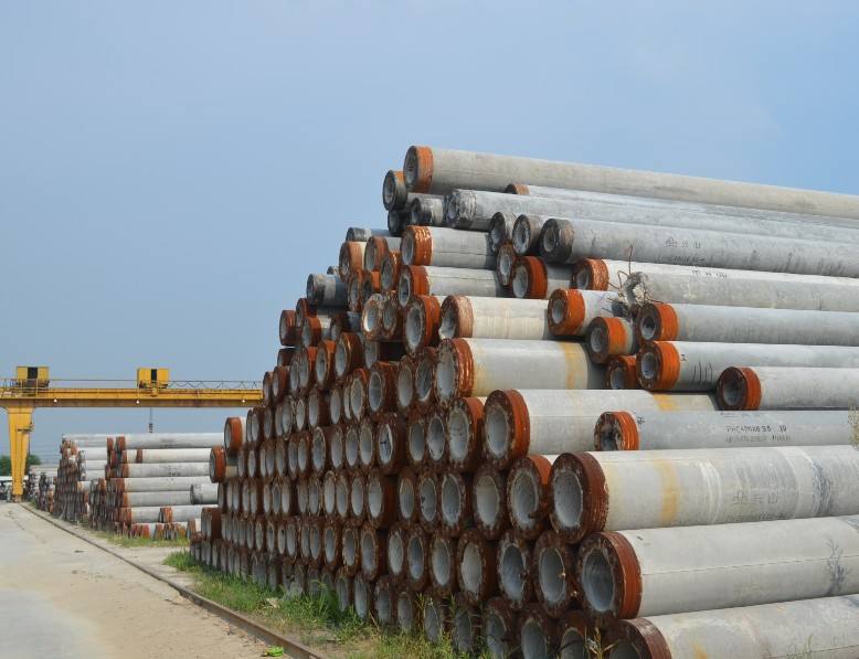 管桩，郑州管桩，河南管桩，管桩厂家